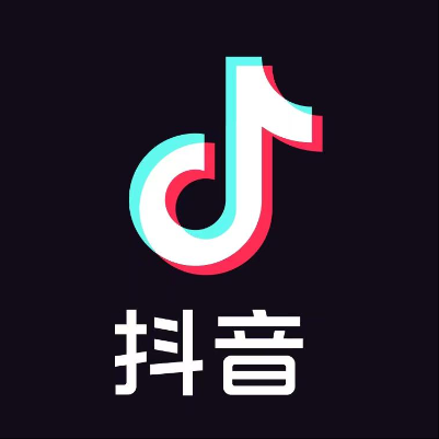 新余抖音云仓一件代发，抖音电子面单快递仓储代发