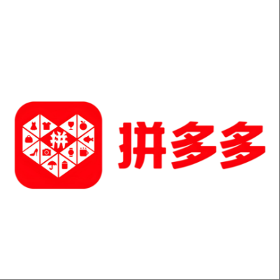  新余拼多多云仓一件代发，拼多多电子面单快递仓储代发