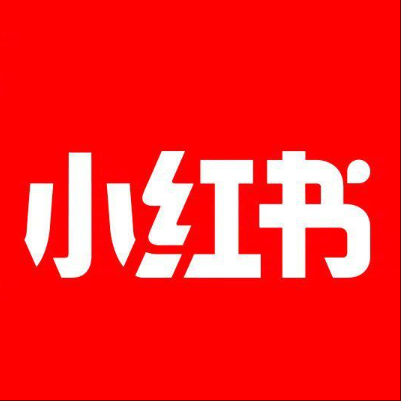  新余小红书云仓一件代发，小红书电子面单快递仓储代发