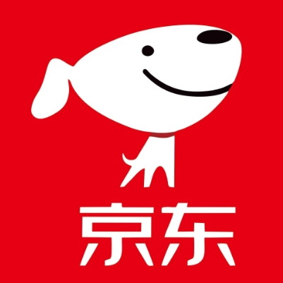  新余京东云仓一件代发，京东电子面单快递仓储代发