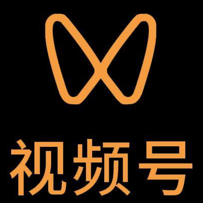 新余微信视频号多云仓一件代发，微信视频号电子面单快递仓储代发