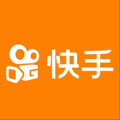  新余快手云仓一件代发，快手电子面单快递仓储代发
