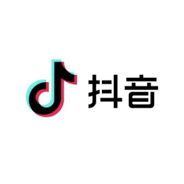 新余云仓抖音卖家产品入仓一件代发货